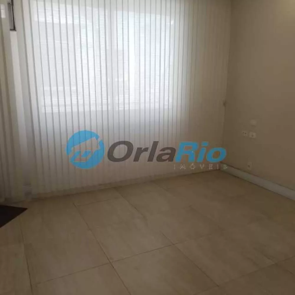 Apartamento, 4 quartos, 206 m² - Foto 14