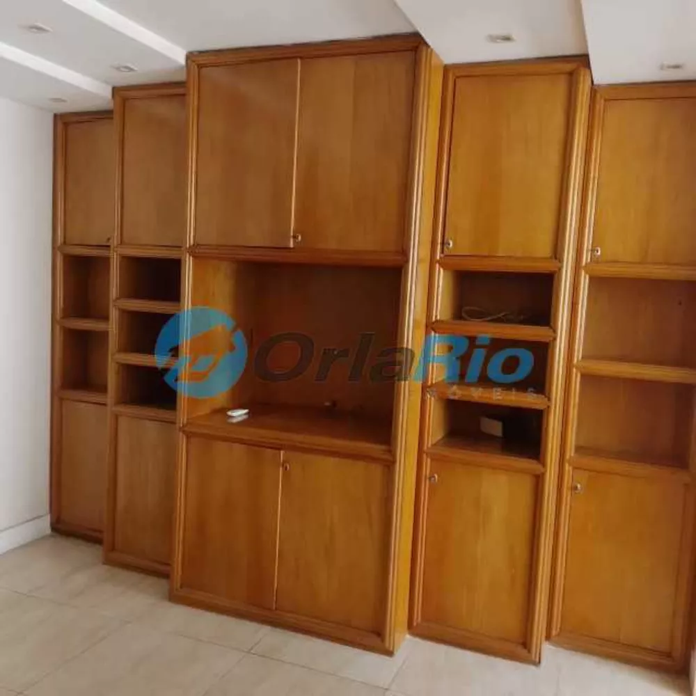Apartamento, 4 quartos, 206 m² - Foto 10