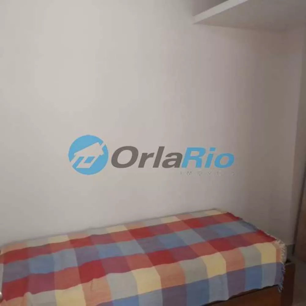 Apartamento, 4 quartos, 206 m² - Foto 22