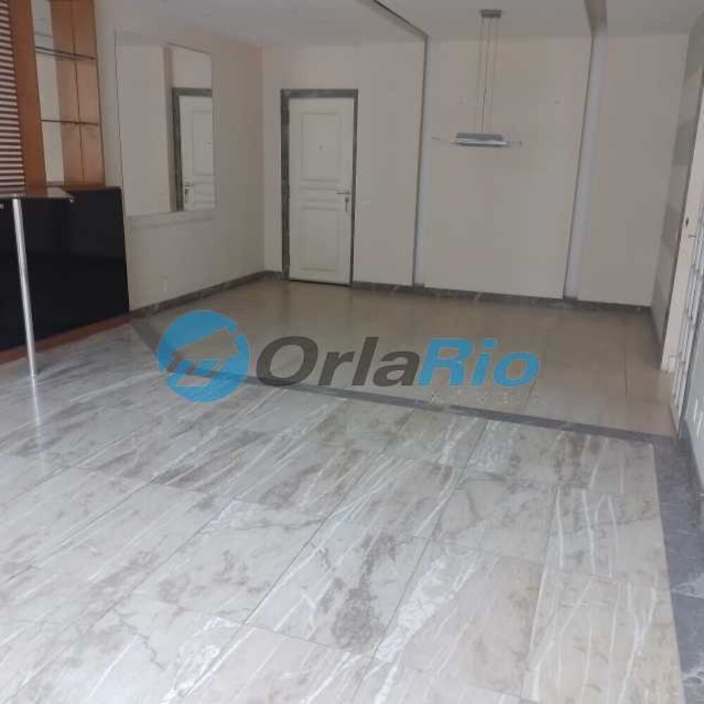Apartamento, 4 quartos, 206 m² - Foto 3