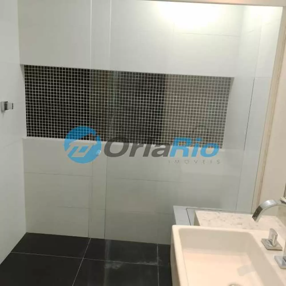Apartamento, 4 quartos, 206 m² - Foto 26