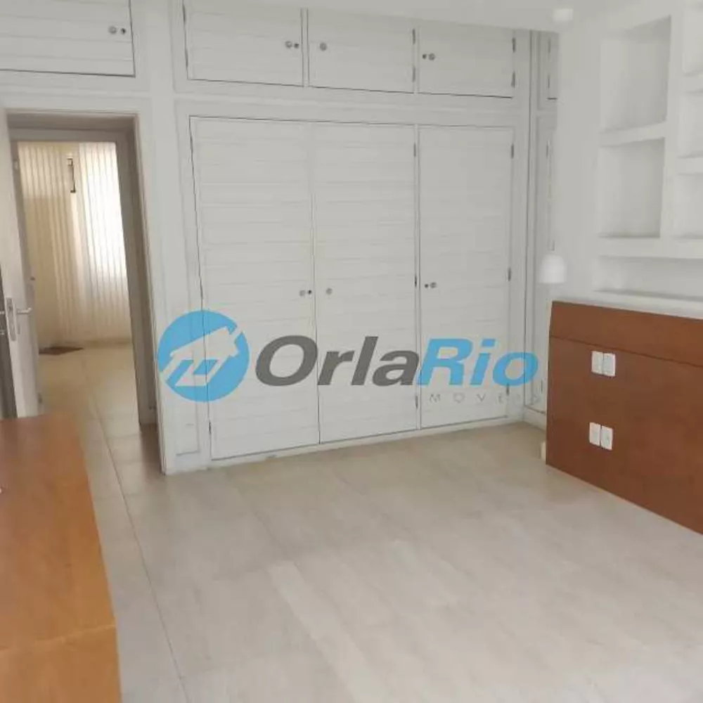 Apartamento, 4 quartos, 206 m² - Foto 25