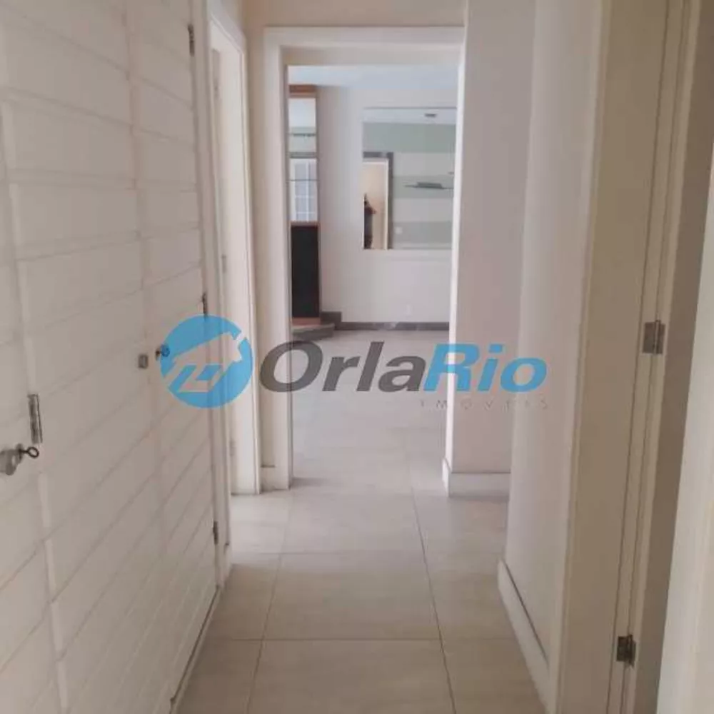 Apartamento, 4 quartos, 206 m² - Foto 20