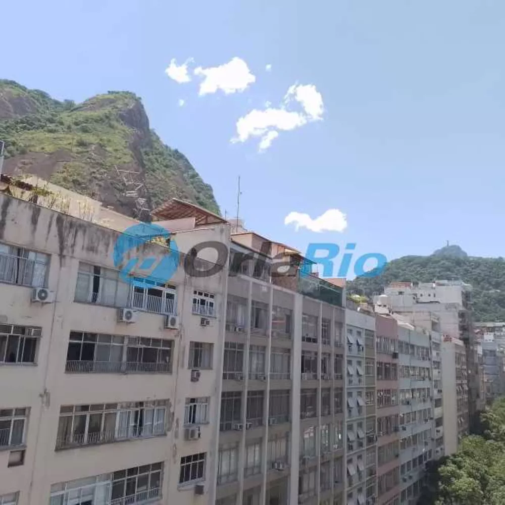 Apartamento, 4 quartos, 206 m² - Foto 28