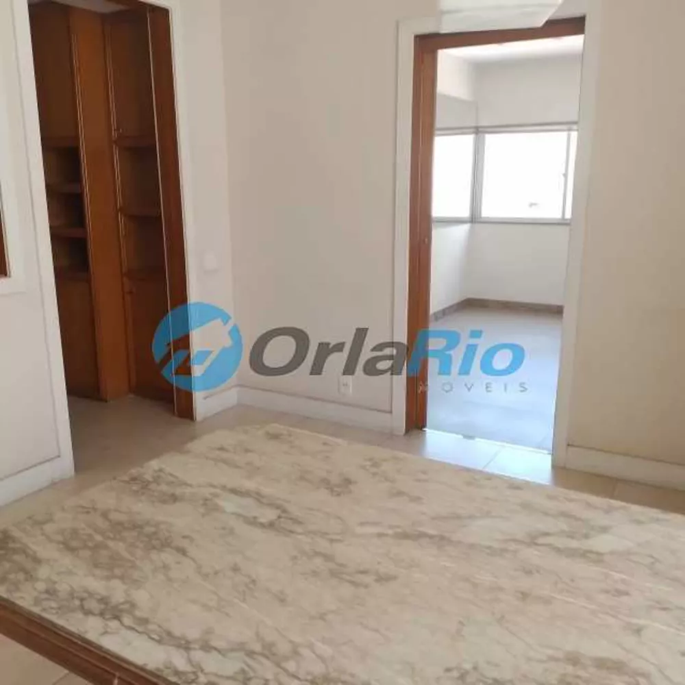 Apartamento, 4 quartos, 206 m² - Foto 16