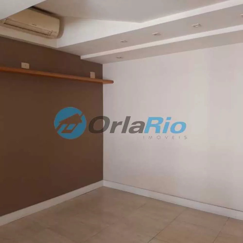 Apartamento, 4 quartos, 206 m² - Foto 27