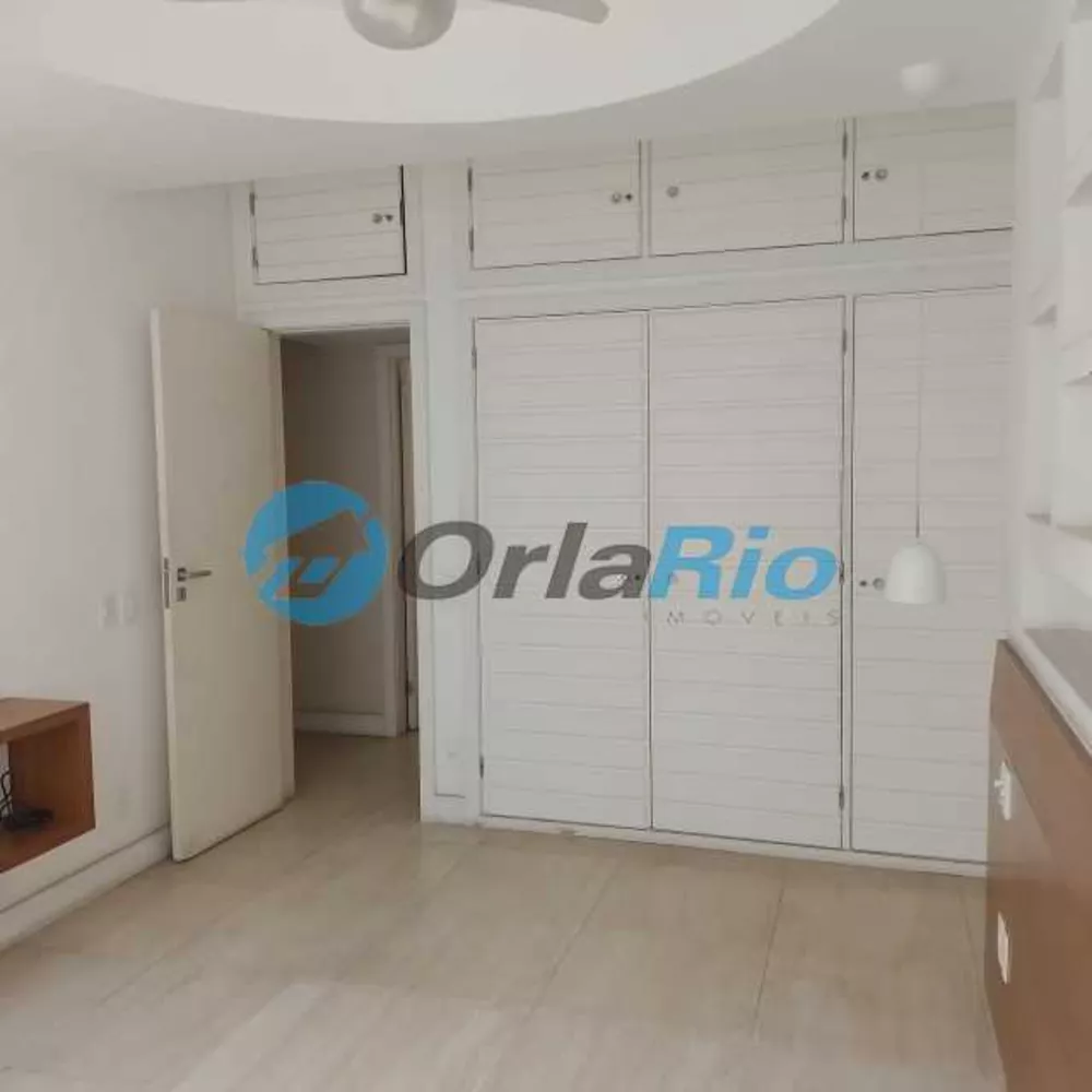 Apartamento, 4 quartos, 206 m² - Foto 11