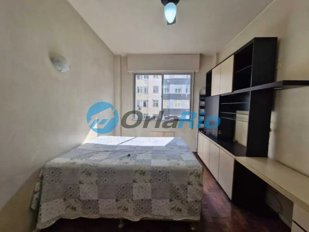 Apartamento, 3 quartos, 122 m² - Foto 18