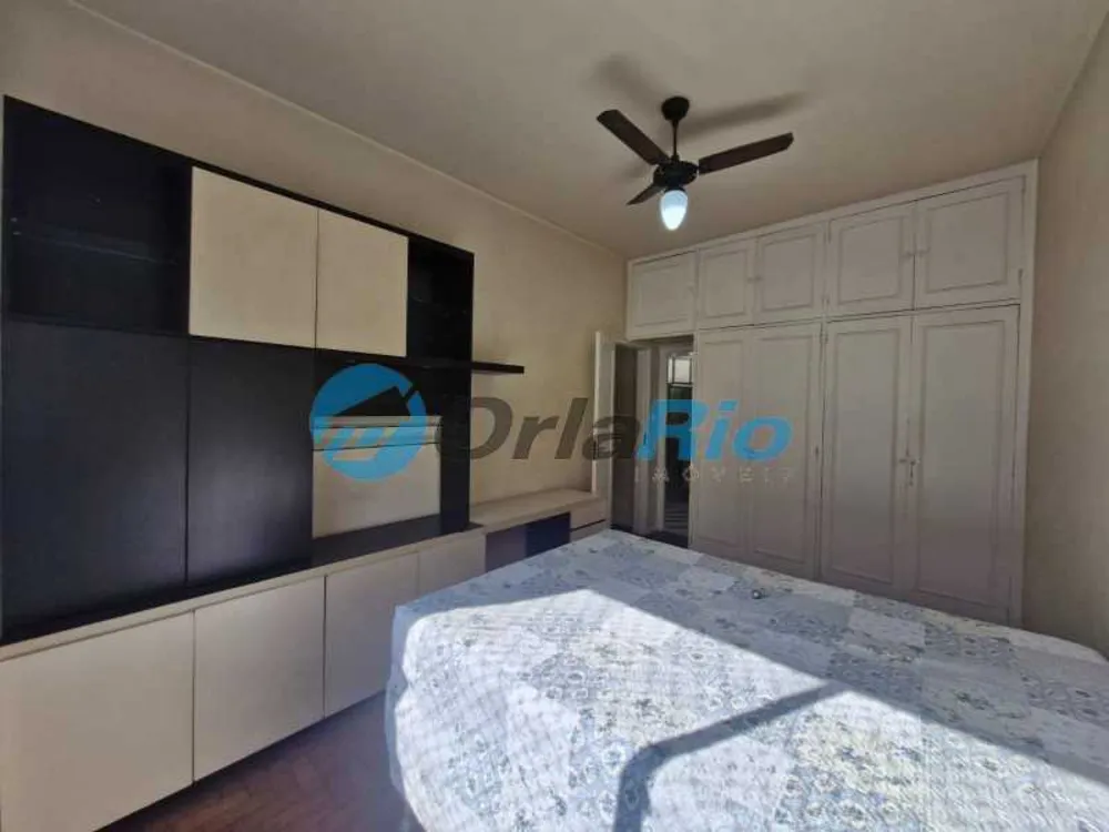 Apartamento, 3 quartos, 122 m² - Foto 20