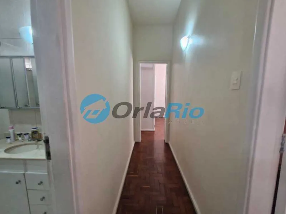 Apartamento, 3 quartos, 122 m² - Foto 11