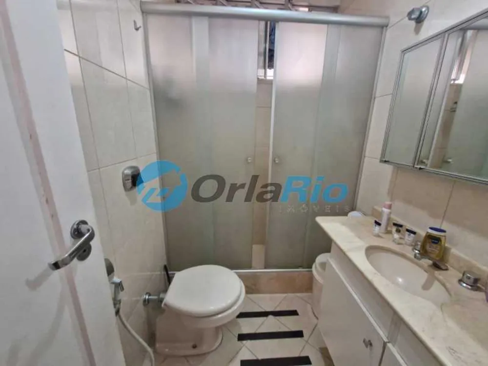 Apartamento, 3 quartos, 122 m² - Foto 13