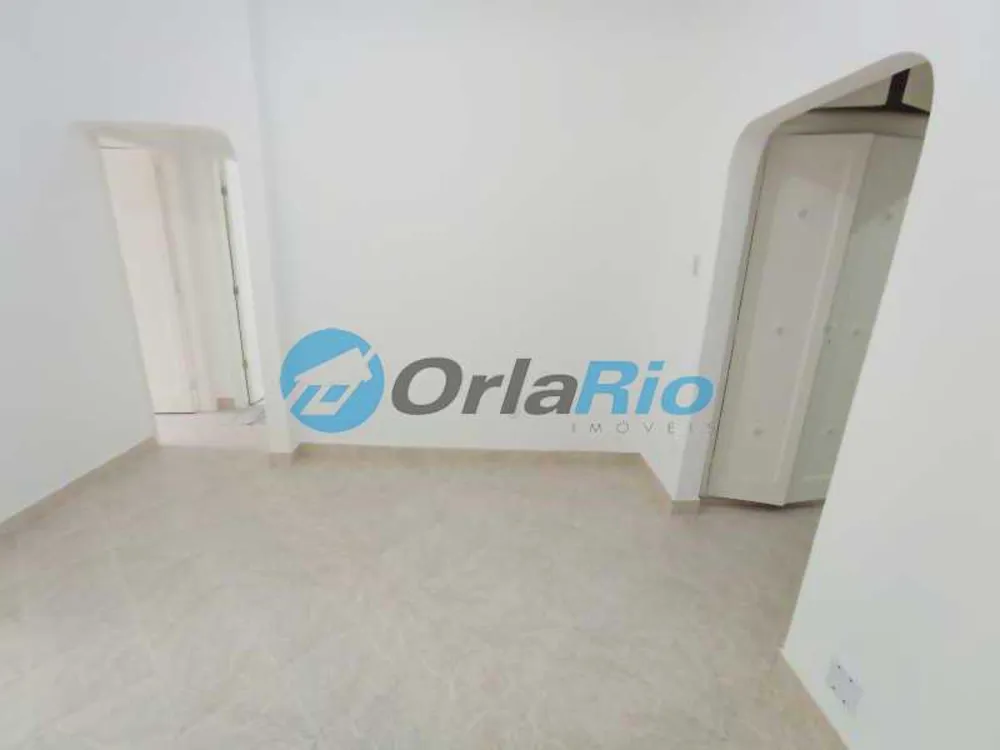 Apartamento, 1 quarto, 71 m² - Foto 1