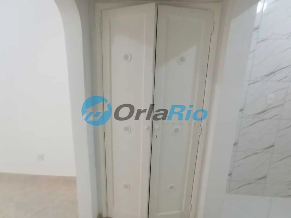 Apartamento, 1 quarto, 71 m² - Foto 15