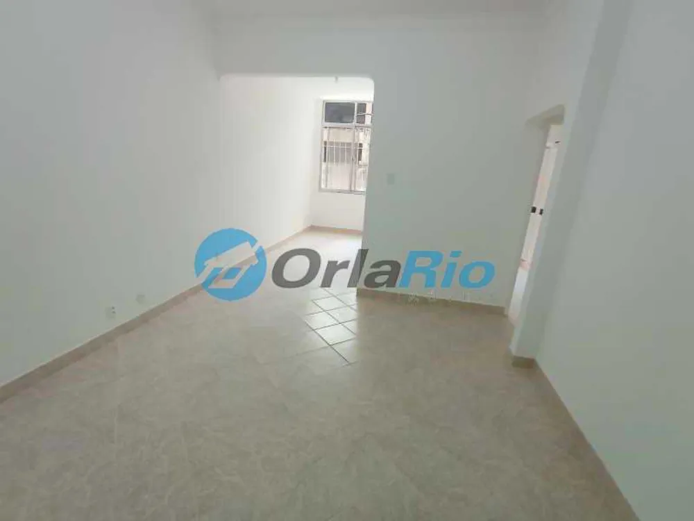 Apartamento, 1 quarto, 71 m² - Foto 5