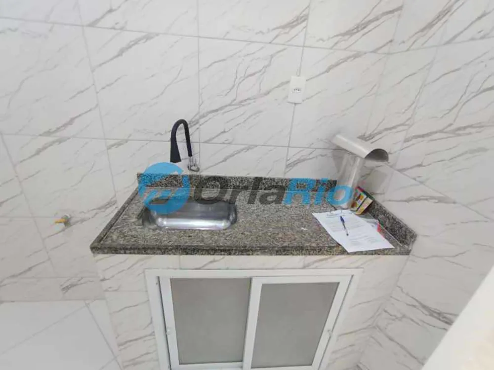 Apartamento, 1 quarto, 71 m² - Foto 14