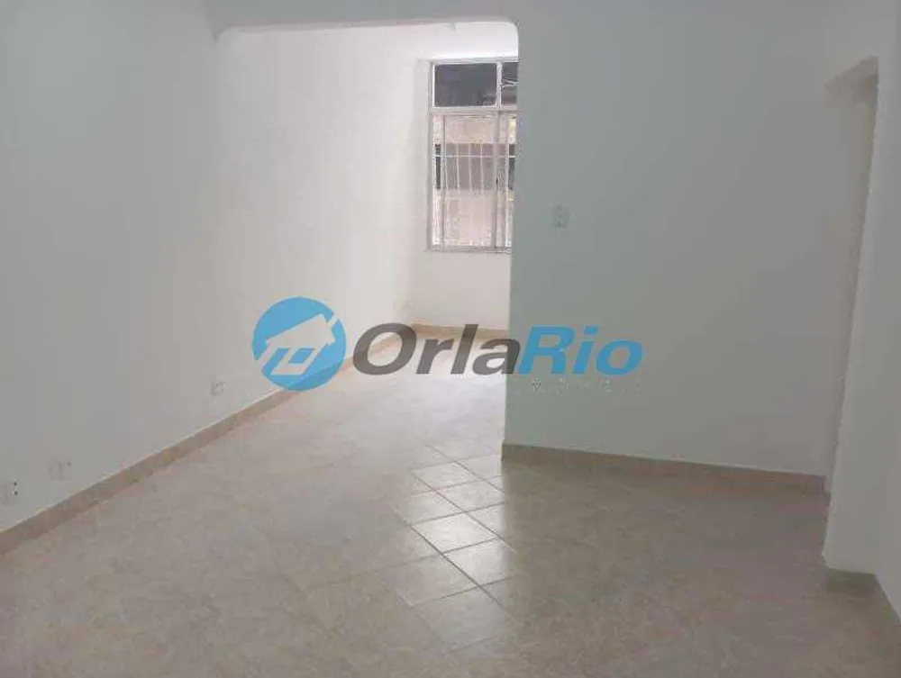 Apartamento, 1 quarto, 71 m² - Foto 3