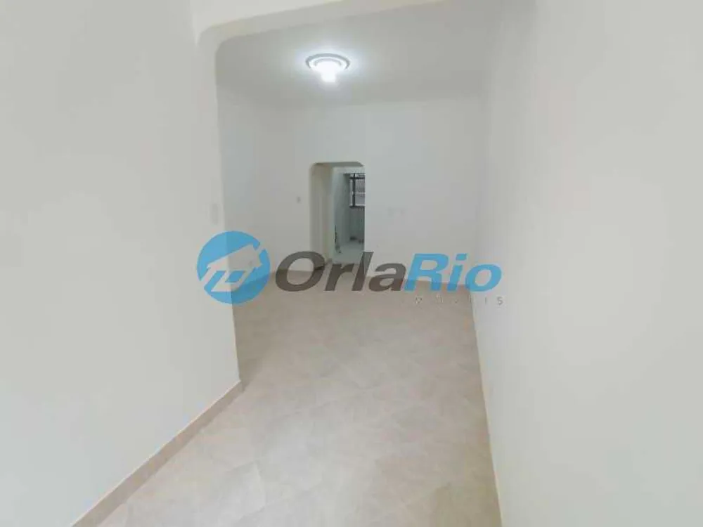Apartamento, 1 quarto, 71 m² - Foto 6