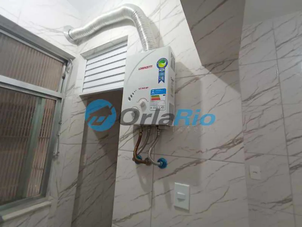 Apartamento, 1 quarto, 71 m² - Foto 23