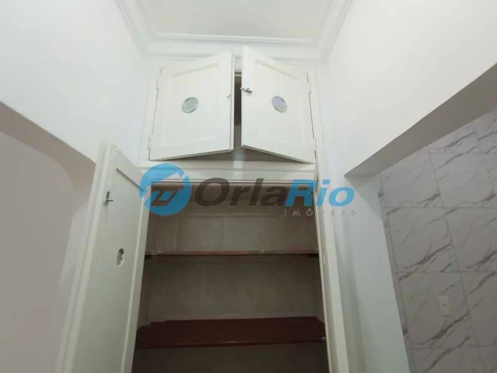 Apartamento, 1 quarto, 71 m² - Foto 4