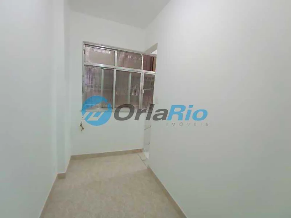 Apartamento, 1 quarto, 71 m² - Foto 9