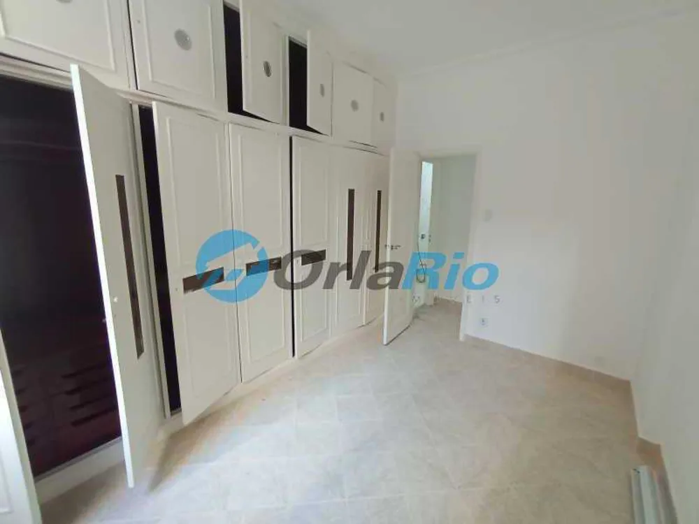 Apartamento, 1 quarto, 71 m² - Foto 15