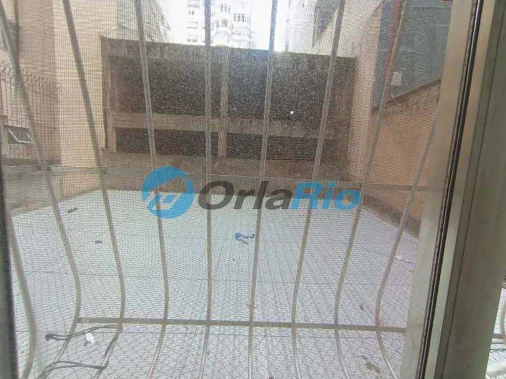 Apartamento, 1 quarto, 71 m² - Foto 7