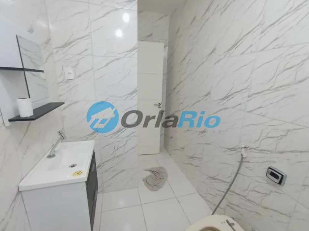 Apartamento, 1 quarto, 71 m² - Foto 10