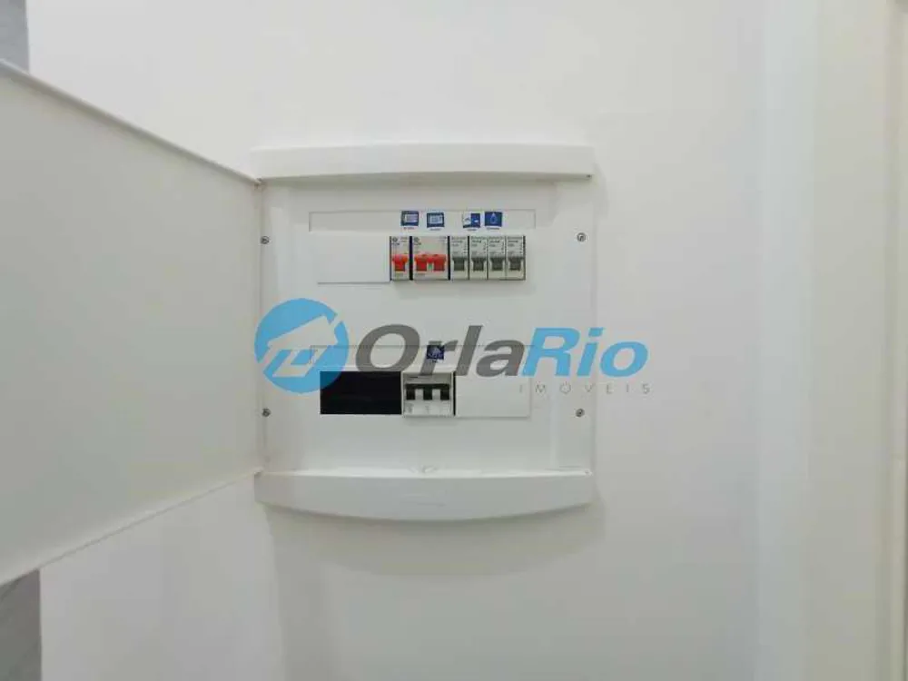 Apartamento, 1 quarto, 71 m² - Foto 8