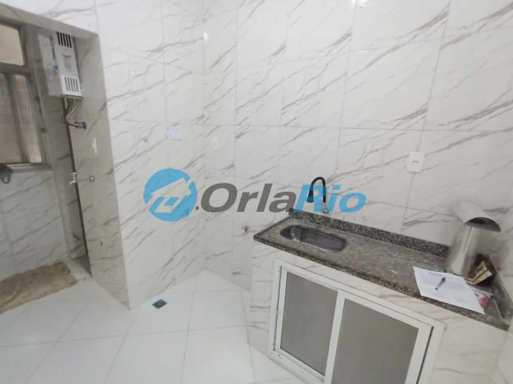 Apartamento, 1 quarto, 71 m² - Foto 11