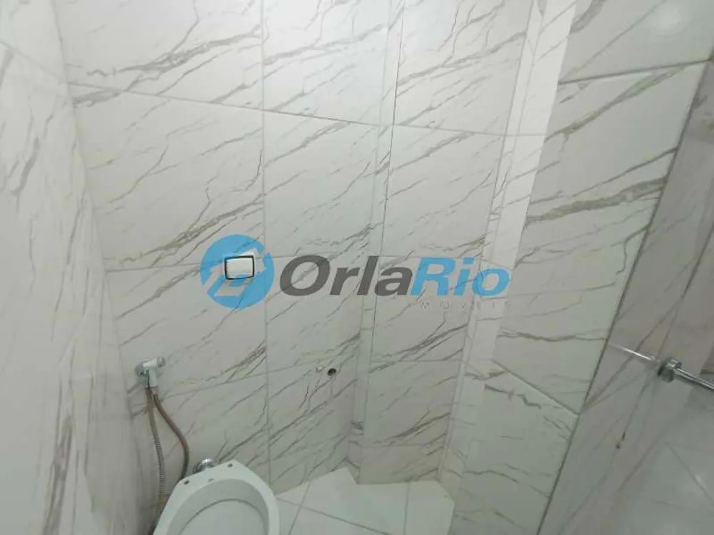 Apartamento, 1 quarto, 71 m² - Foto 13