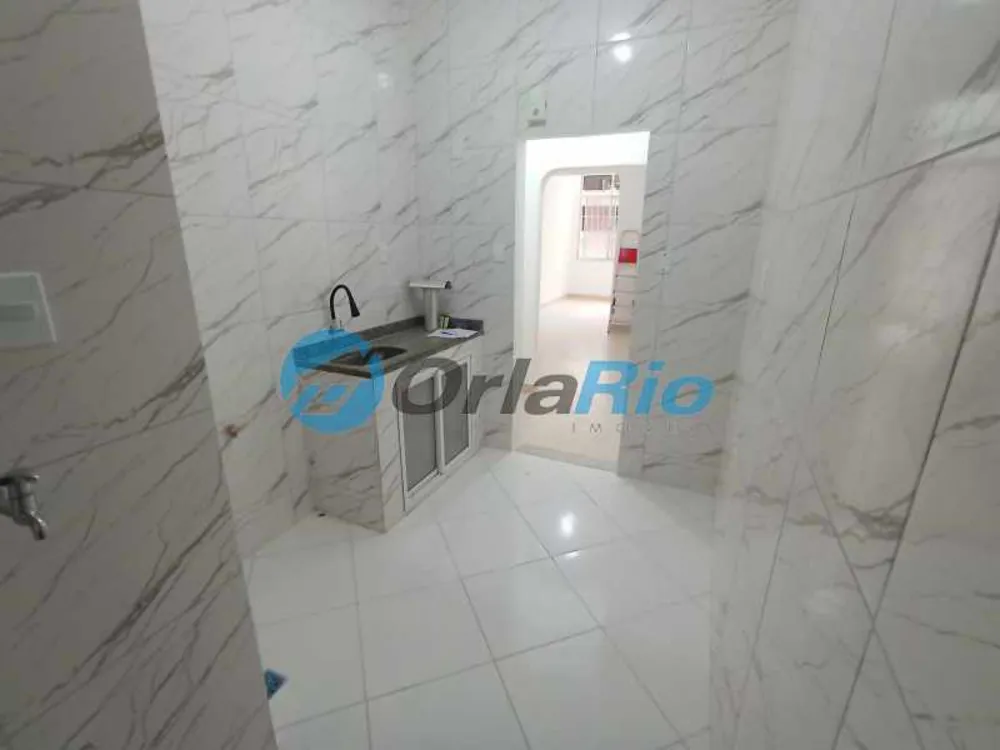 Apartamento, 1 quarto, 71 m² - Foto 12
