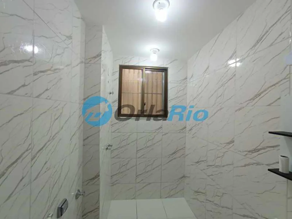 Apartamento, 1 quarto, 71 m² - Foto 13