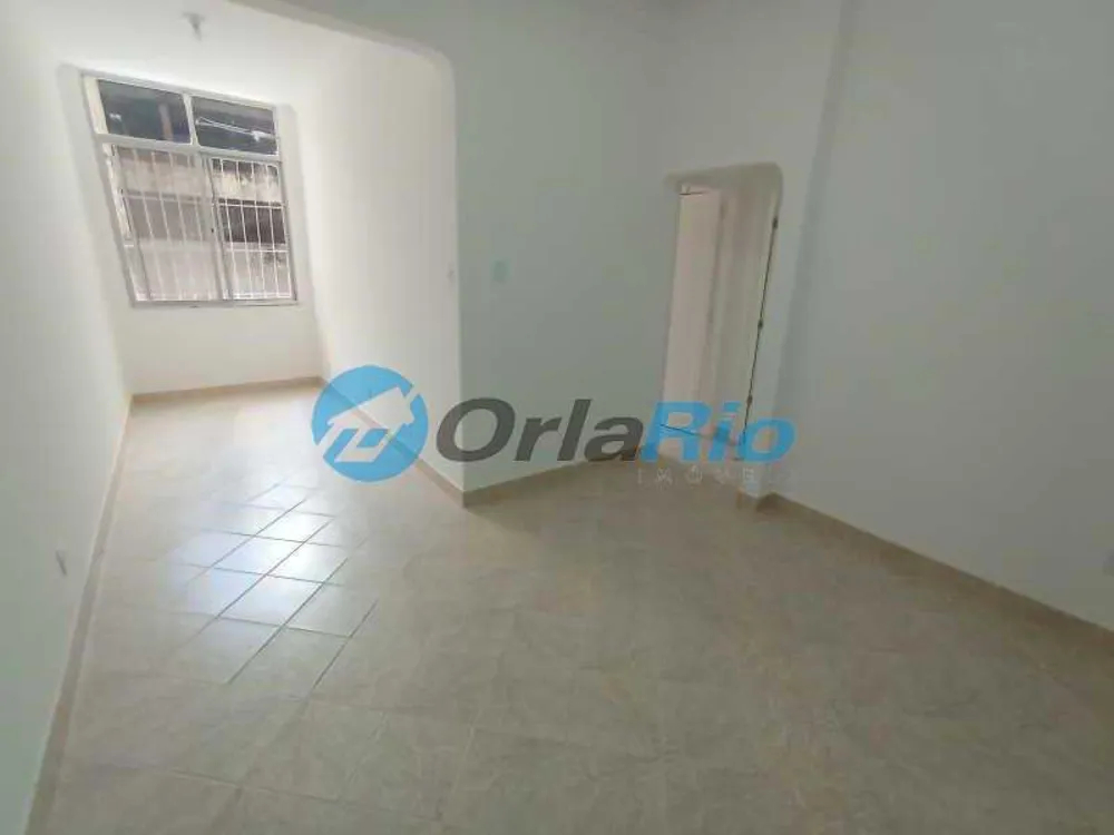 Apartamento, 1 quarto, 71 m² - Foto 2