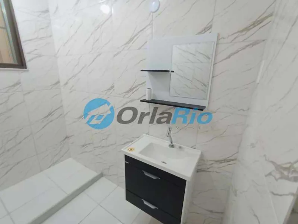 Apartamento, 1 quarto, 71 m² - Foto 2