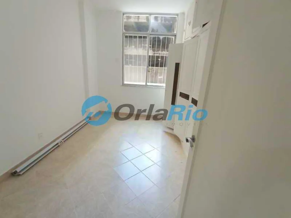 Apartamento, 1 quarto, 71 m² - Foto 16
