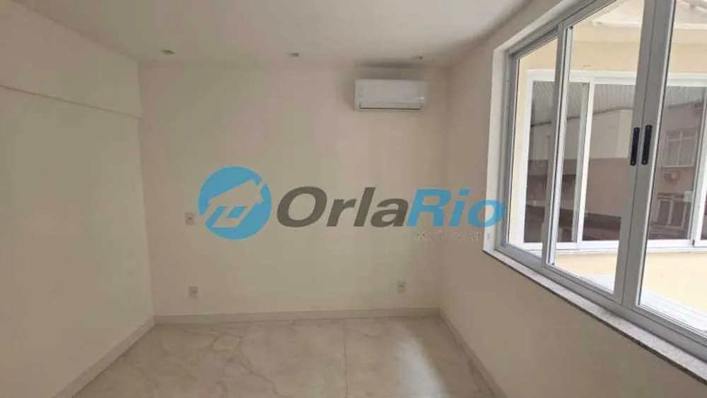 Apartamento, 3 quartos, 130 m² - Foto 17