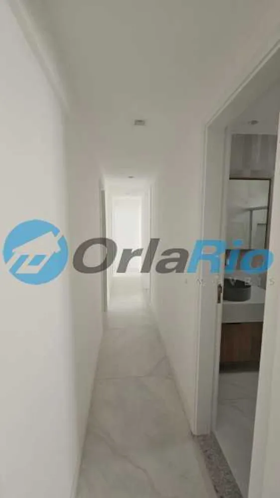 Apartamento, 3 quartos, 130 m² - Foto 7