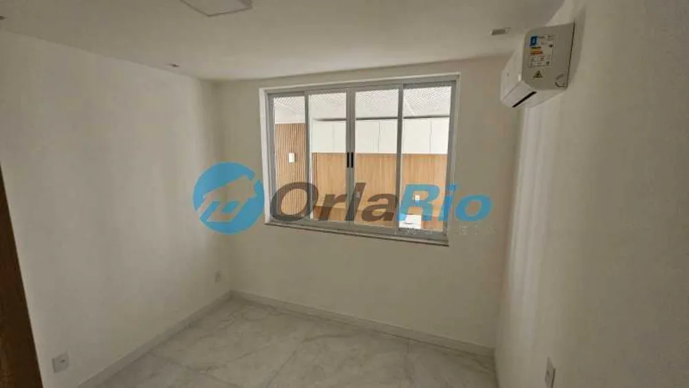 Apartamento, 3 quartos, 130 m² - Foto 10