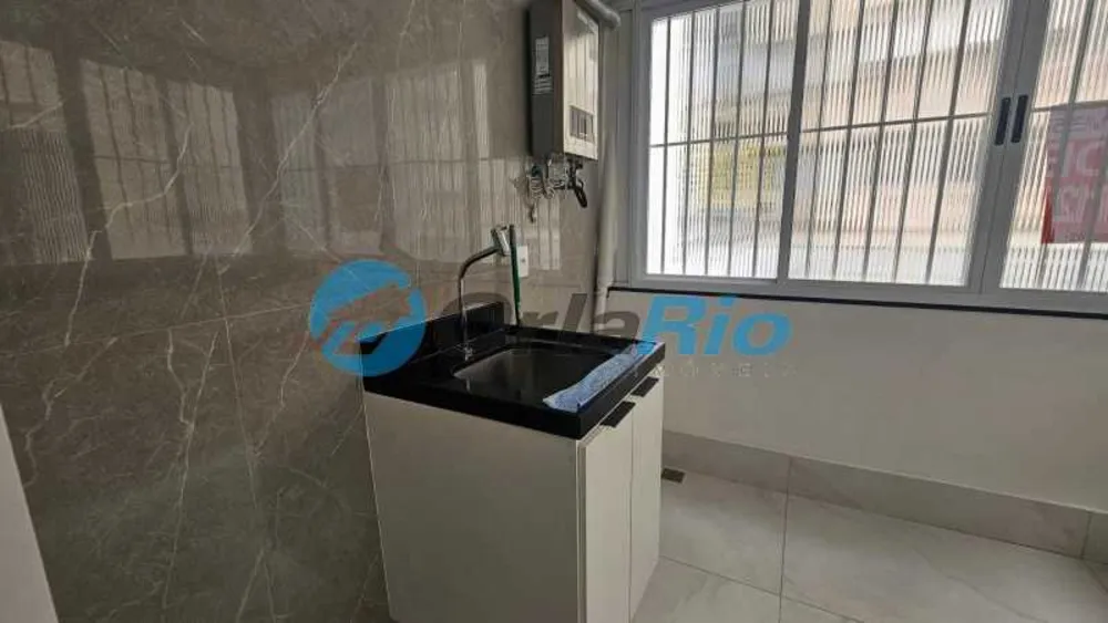 Apartamento, 3 quartos, 130 m² - Foto 26