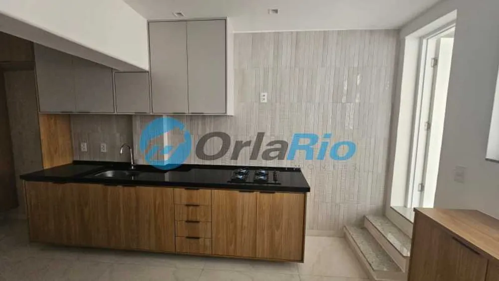 Apartamento, 3 quartos, 130 m² - Foto 23
