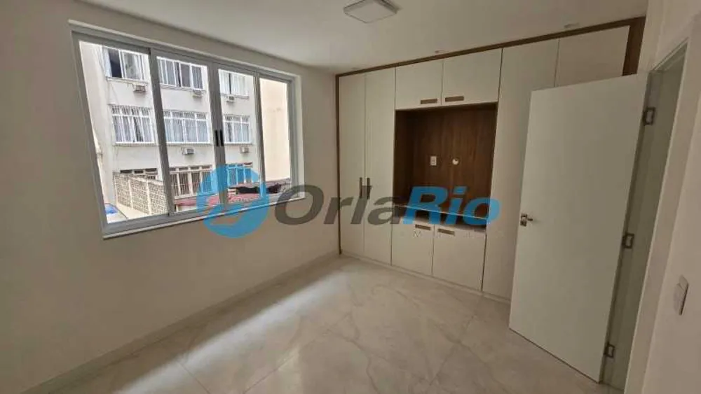 Apartamento, 3 quartos, 130 m² - Foto 18
