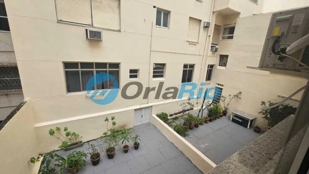 Apartamento, 3 quartos, 130 m² - Foto 19