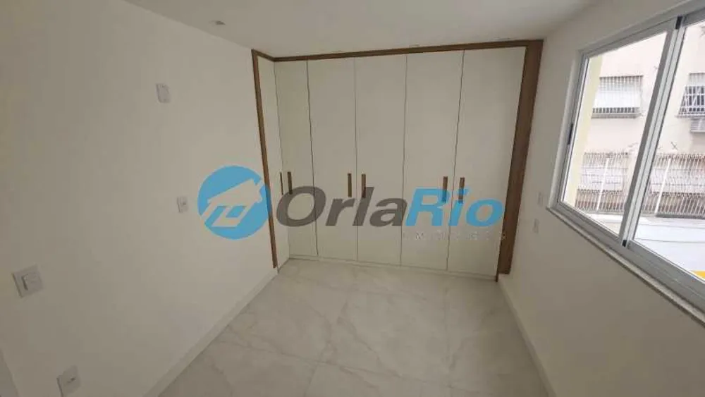 Apartamento, 3 quartos, 130 m² - Foto 11