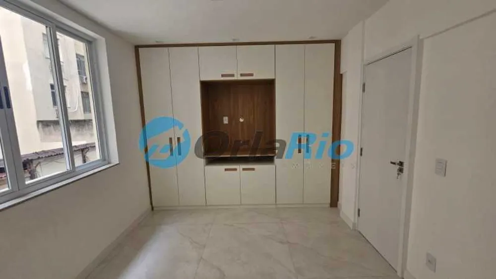 Apartamento, 3 quartos, 130 m² - Foto 16