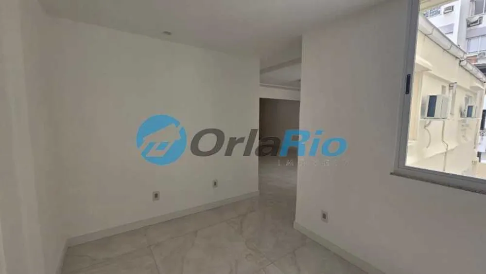 Apartamento, 3 quartos, 130 m² - Foto 6
