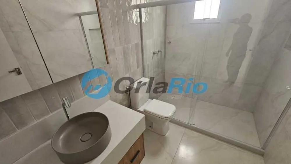 Apartamento, 3 quartos, 130 m² - Foto 8
