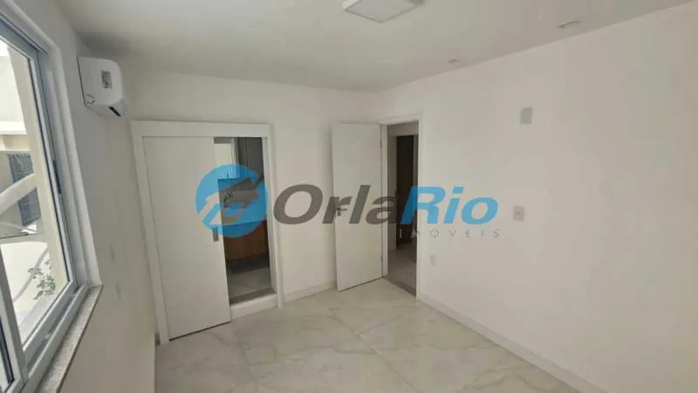 Apartamento, 3 quartos, 130 m² - Foto 13