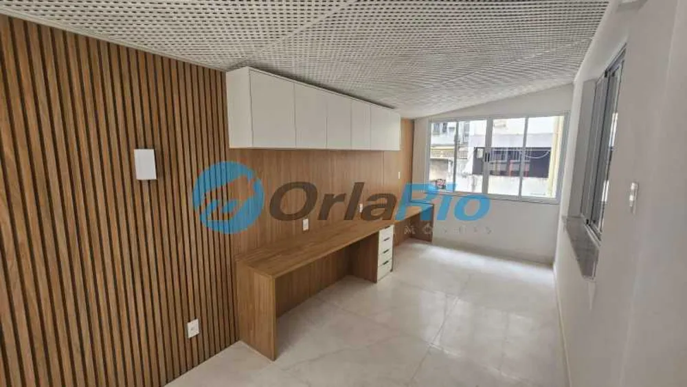 Apartamento, 3 quartos, 130 m² - Foto 4