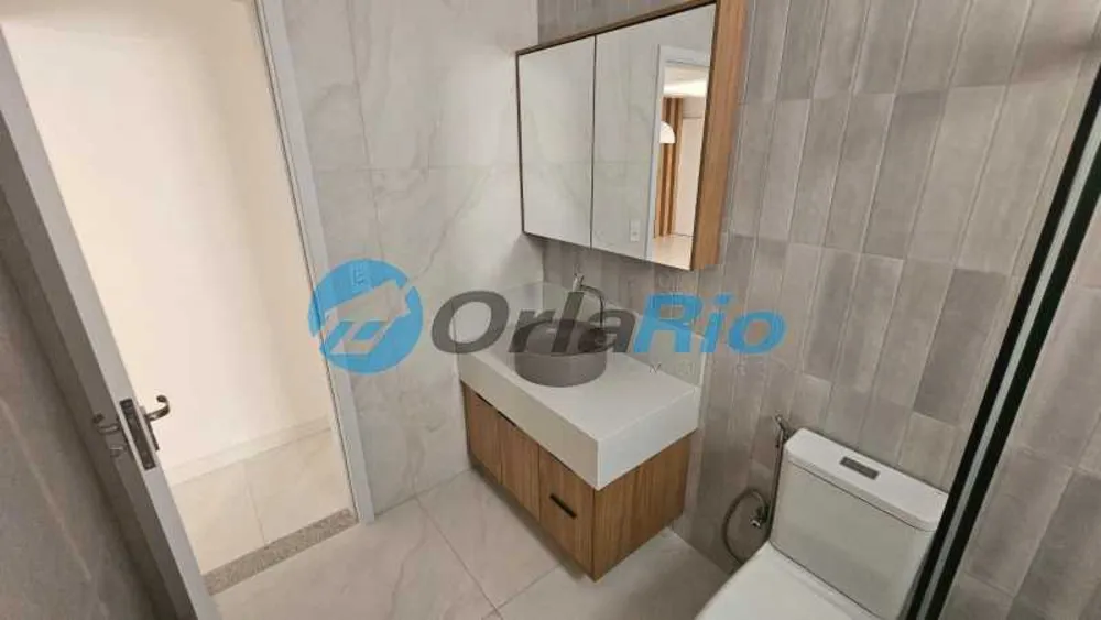 Apartamento, 3 quartos, 130 m² - Foto 9