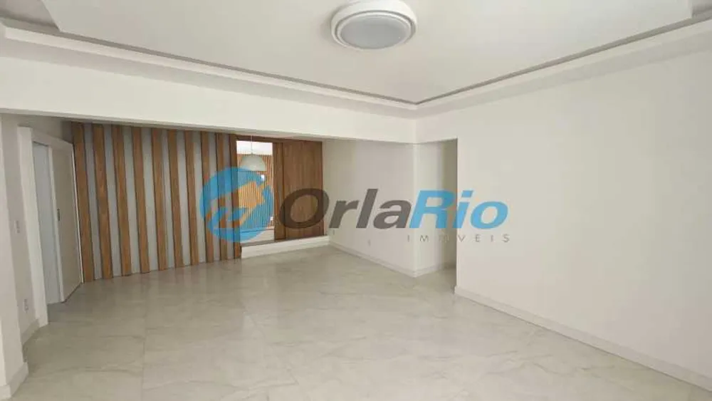 Apartamento, 3 quartos, 130 m² - Foto 1